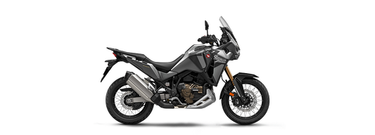 CRF1100L AFRICA TWIN ADVENTURE SPORTS