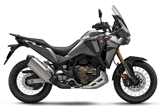 CRF1100L AFRICA TWIN ADVENTURE SPORTS