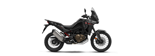 CRF1100 AFRICA TWIN (DCT)