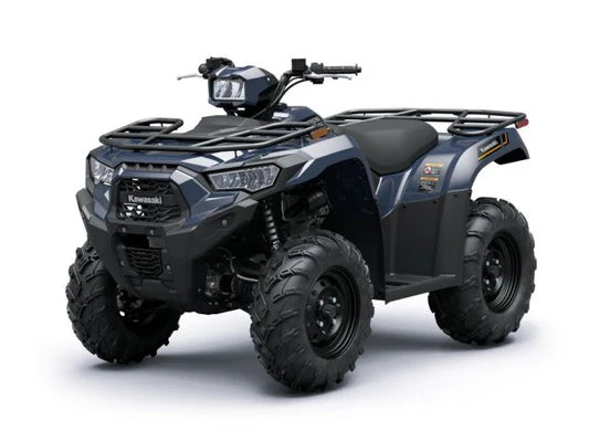 Brute Force 450 4X4 - 2025