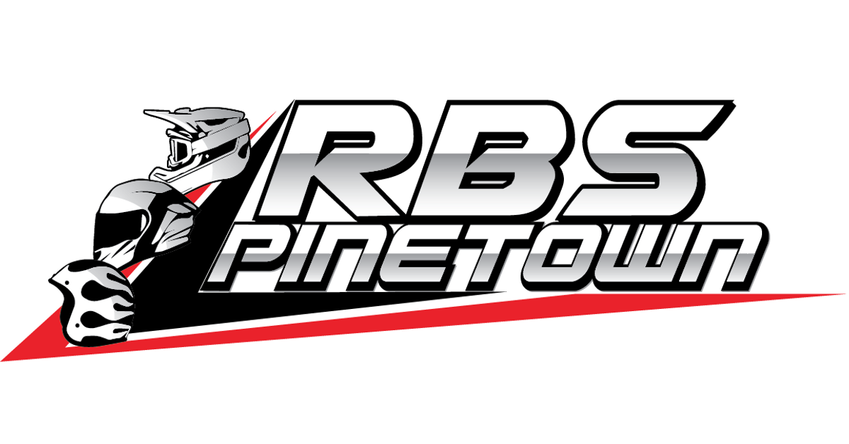 Home page – RBS Pinetown Home page – RBS Pinetown