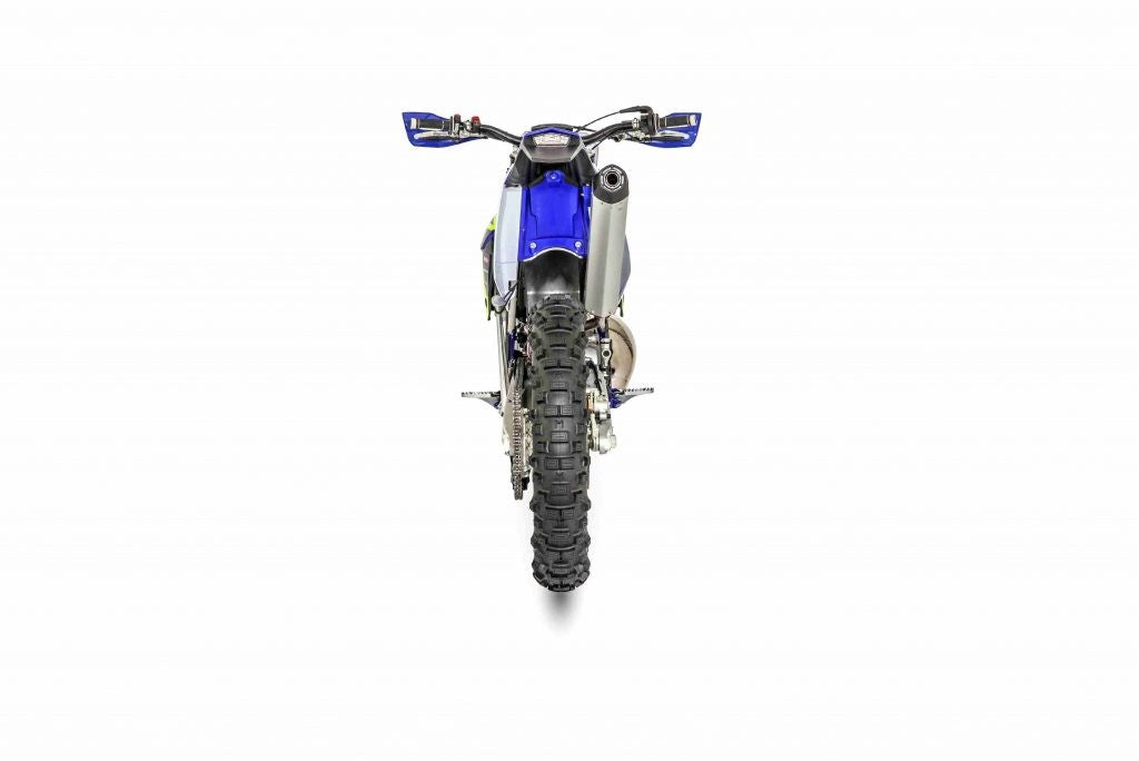 2022 SHERCO 250 SE RACING