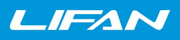 LIFAN
