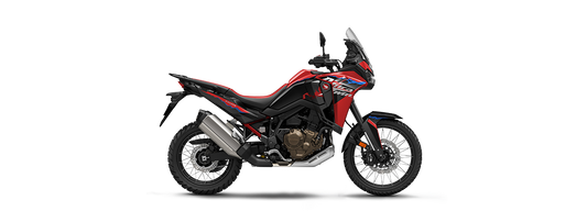 CRF1100 AFRICA TWIN