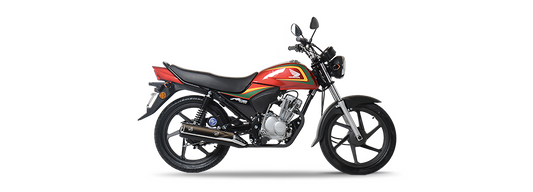 ACE 125