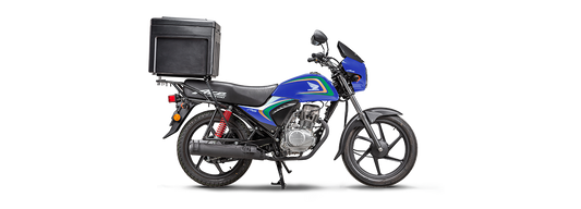 ACE 150