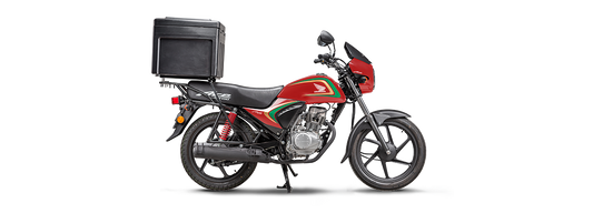 ACE 150