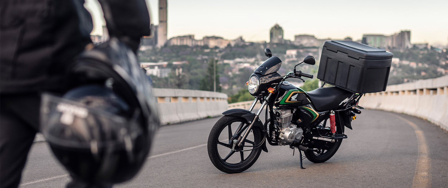 ACE 150