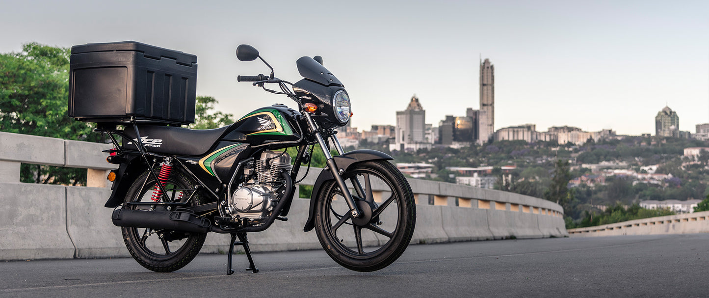ACE 150