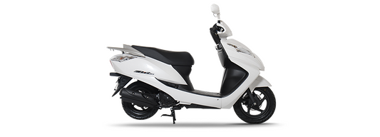 ELITE 125