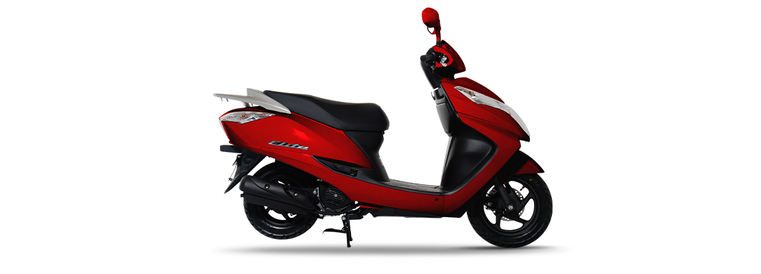 ELITE 125