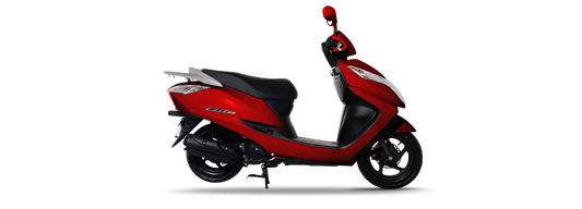 ELITE 125