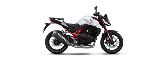 CB750 HORNET
