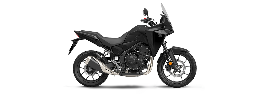 NX500