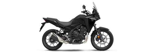 NX500