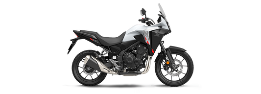 NX500