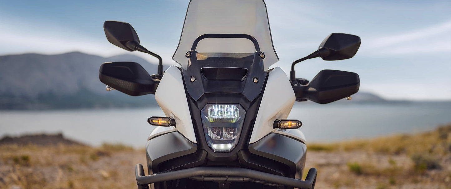 NX500