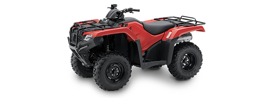 TRX420FA6