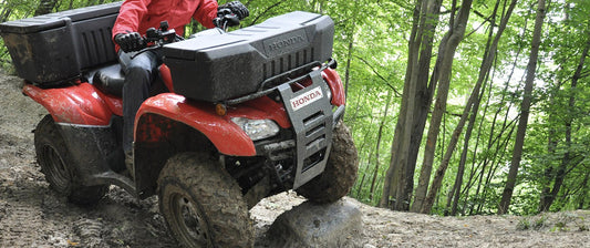 TRX420FA6