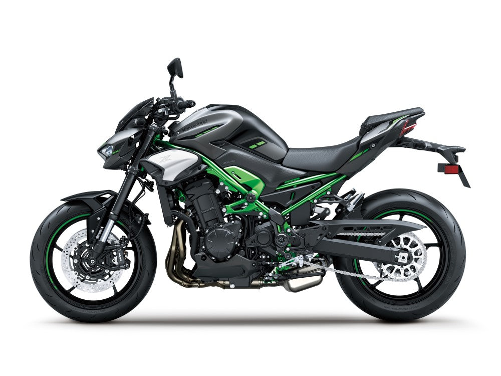 Z900 ABS - 2025