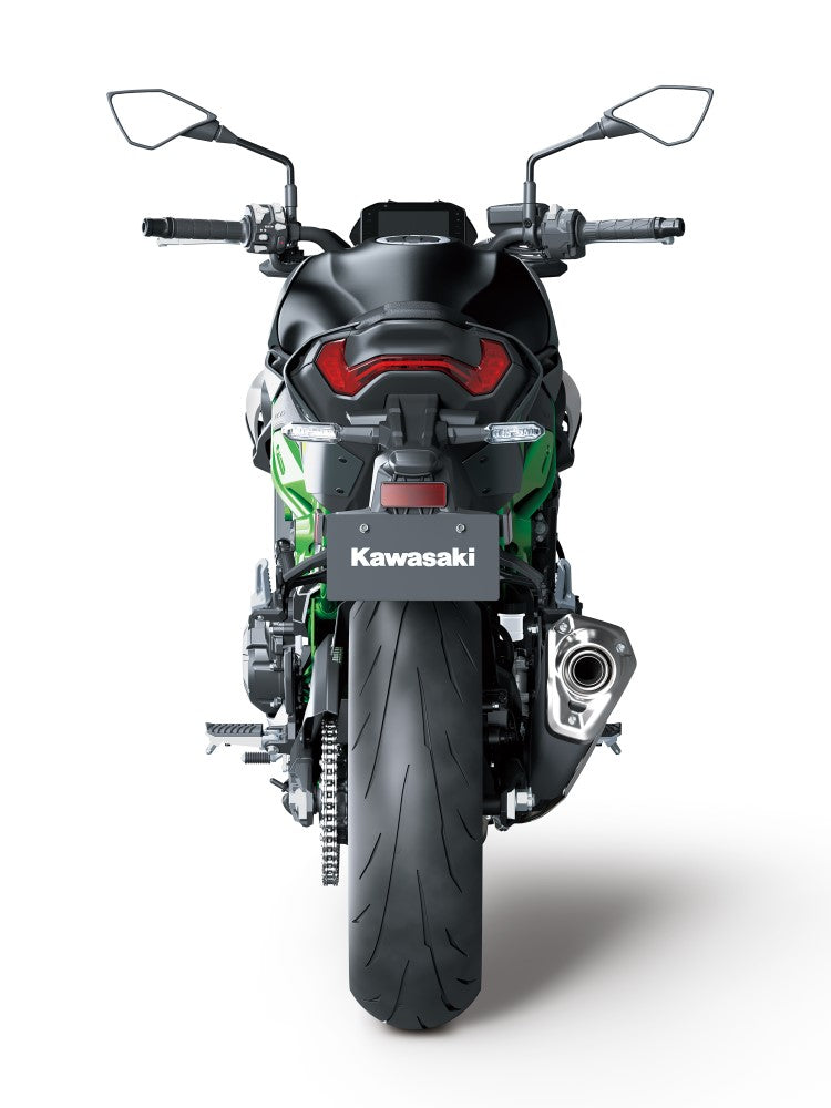 Z900 ABS - 2025