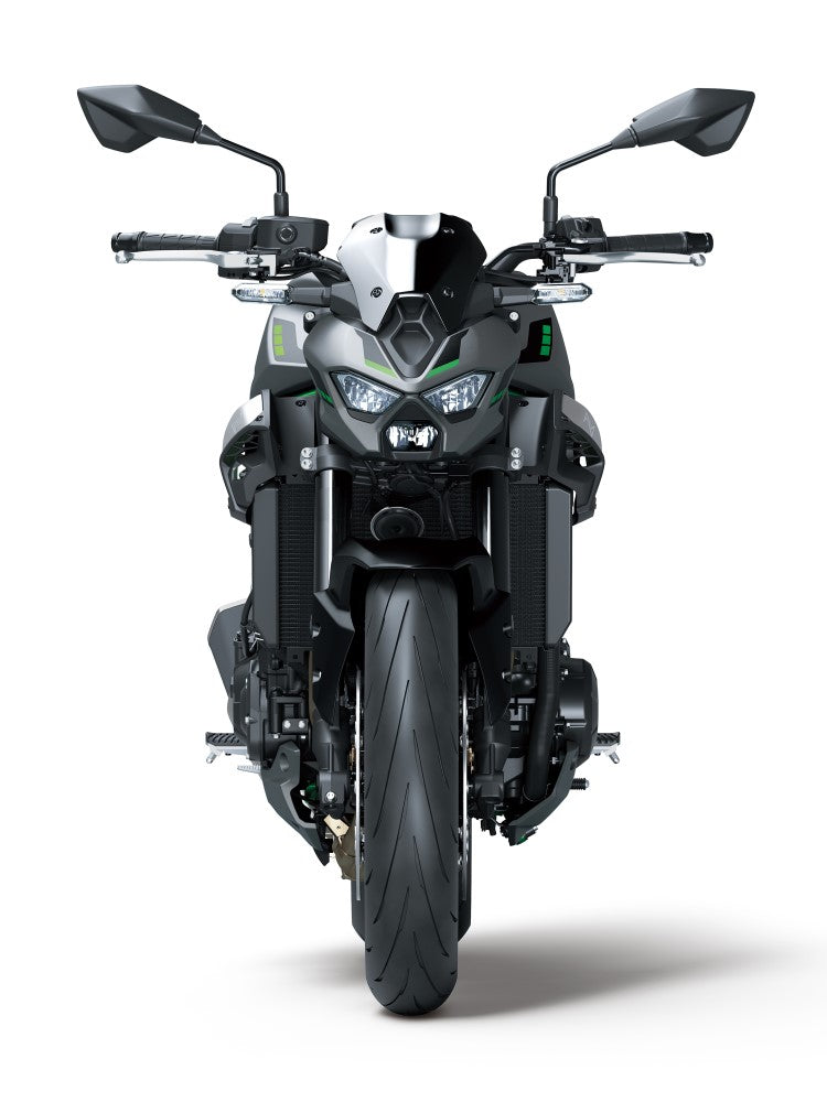 Z900 ABS - 2025
