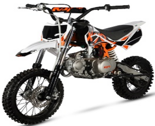 TSD110