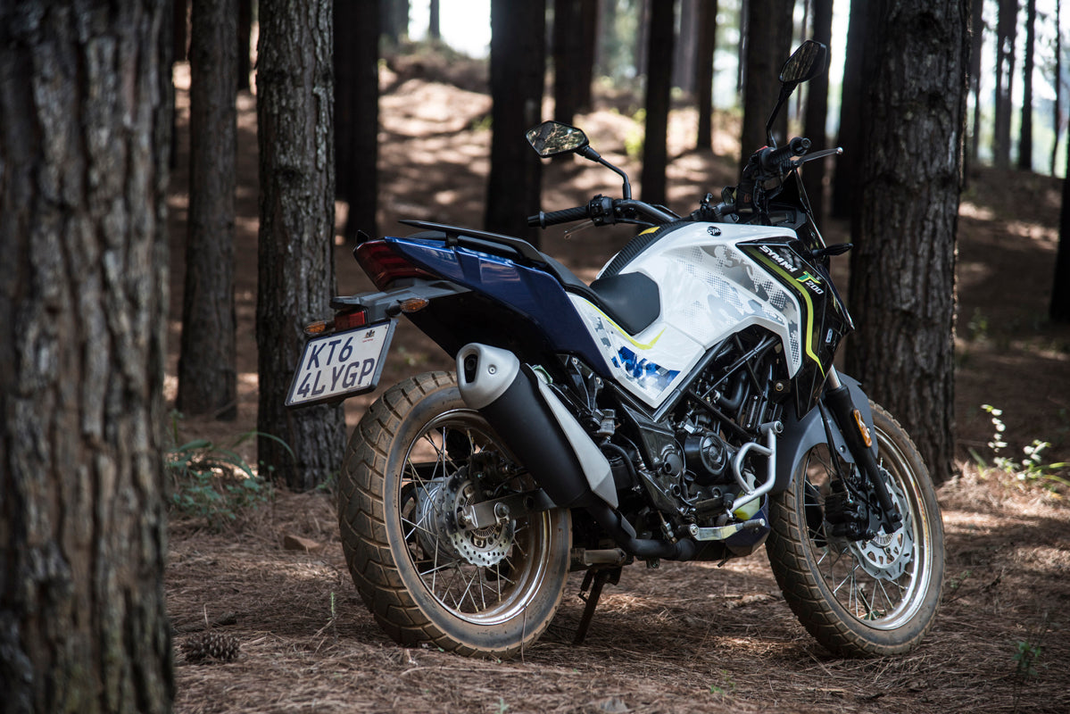 NHT 200